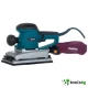 MAKITA BO 4900 V - ПРОФЕСИОНАЛЕН ВИБРOШЛАЙФ